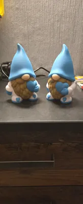 https://makerworld.bblmw.com/makerworld/comment/20260204/3411330295/995213cd927fbd74.jpg