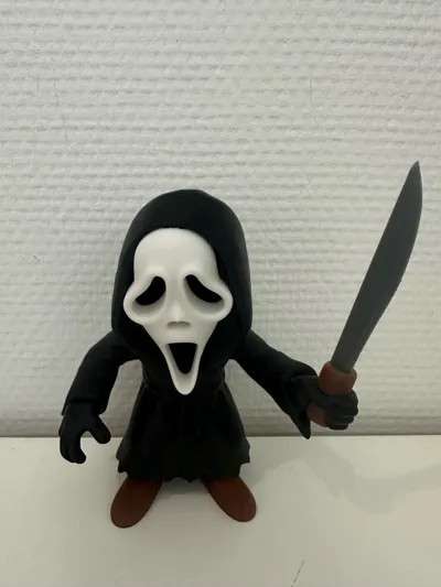 https://makerworld.bblmw.com/makerworld/comment/20260204/3419705100/1accff001959ee0f.jpg
