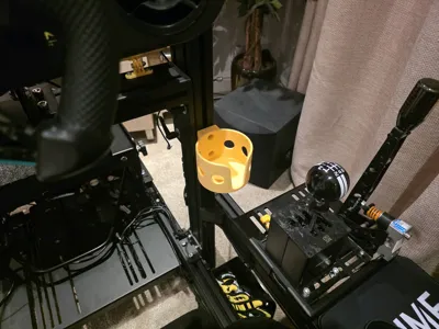 https://makerworld.bblmw.com/makerworld/comment/20260204/3431046217/599b59a213200fd4.jpg