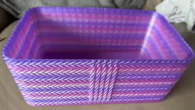 https://makerworld.bblmw.com/makerworld/comment/20260204/3470259015/f91b9a773c3b7f1d.jpg