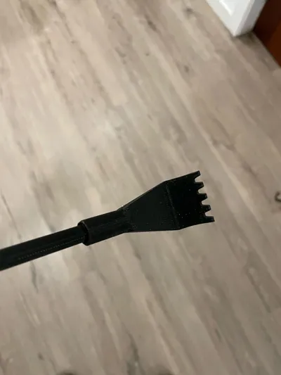 https://makerworld.bblmw.com/makerworld/comment/20260204/3473475960/4140b68c55054a06.jpg