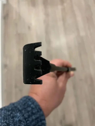 https://makerworld.bblmw.com/makerworld/comment/20260204/3473475960/ddaf6fe44dbc0c83.jpg