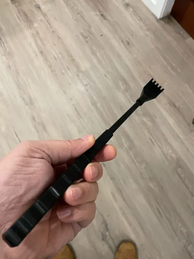 https://makerworld.bblmw.com/makerworld/comment/20260204/3473475960/fc688946b12a68fd.jpg