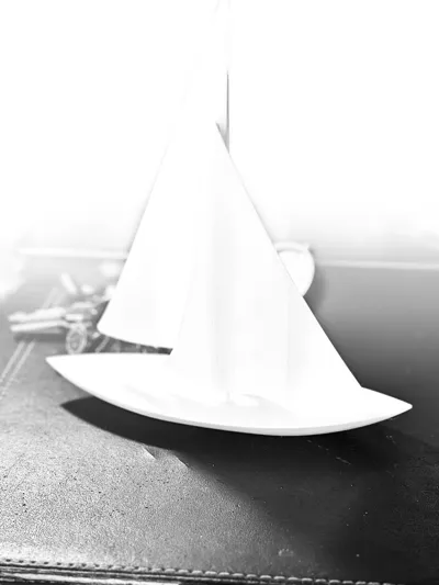 https://makerworld.bblmw.com/makerworld/comment/20260204/3476197349/0a92c590272bc96d.jpg