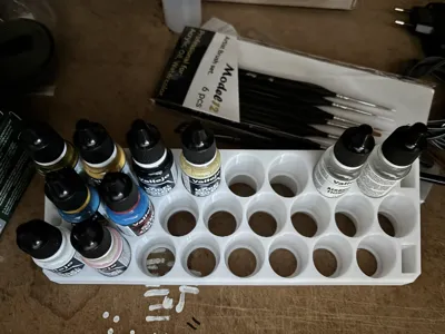https://makerworld.bblmw.com/makerworld/comment/20260204/3476197349/2fc57429f1b88dc7.jpg