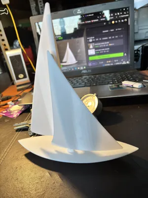 https://makerworld.bblmw.com/makerworld/comment/20260204/3476197349/34ae3c986bd23d85.jpg