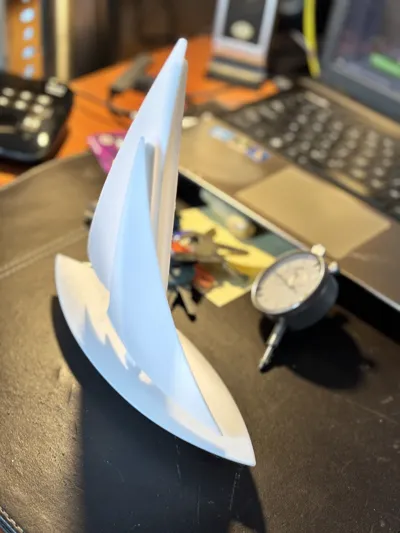 https://makerworld.bblmw.com/makerworld/comment/20260204/3476197349/3f95896a7fd91226.jpg