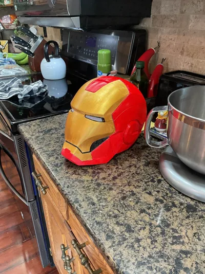 https://makerworld.bblmw.com/makerworld/comment/20260204/3486889710/26a6f25899034aca.jpg