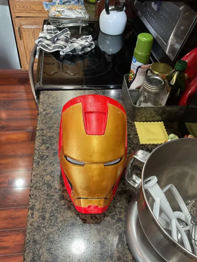 https://makerworld.bblmw.com/makerworld/comment/20260204/3486889710/56f9eff7cee957d2.jpg