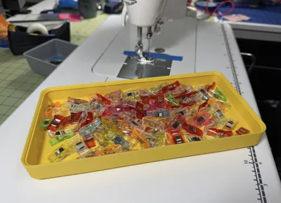 https://makerworld.bblmw.com/makerworld/comment/20260204/3497333364/0eda87ebf0420d94.jpg