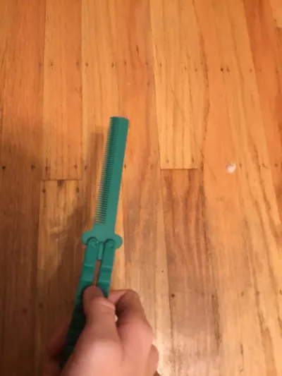 https://makerworld.bblmw.com/makerworld/comment/20260204/3518443472/e5c0494a8c2dc34b.jpg