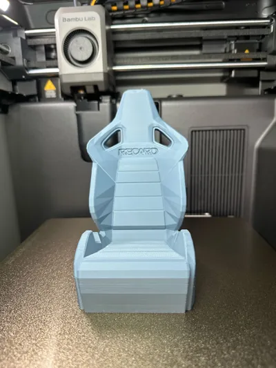 https://makerworld.bblmw.com/makerworld/comment/20260204/3528618338/78f269b9d1d0bf8a.jpg