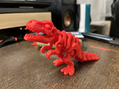 https://makerworld.bblmw.com/makerworld/comment/20260204/3550699366/67e2023865e8b22b.jpg