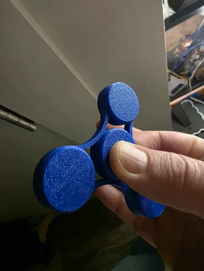 https://makerworld.bblmw.com/makerworld/comment/20260204/3558855597/f13e8ae387a6996d.jpg