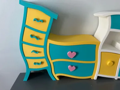 https://makerworld.bblmw.com/makerworld/comment/20260204/3560548951/003ef71c36af13d9.jpg