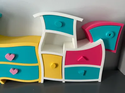 https://makerworld.bblmw.com/makerworld/comment/20260204/3560548951/11b70931654bace4.jpg