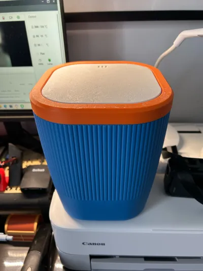 https://makerworld.bblmw.com/makerworld/comment/20260204/3560548951/187f8f8d63859dc6.jpg