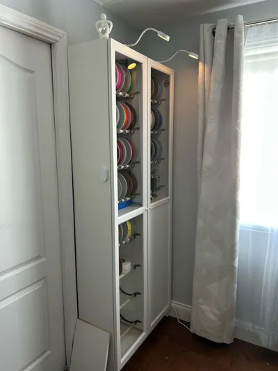 https://makerworld.bblmw.com/makerworld/comment/20260204/3560548951/31ffe36a0d11b74e.jpg