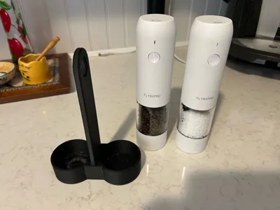 https://makerworld.bblmw.com/makerworld/comment/20260204/3560548951/58f76b9444d03f95.jpg