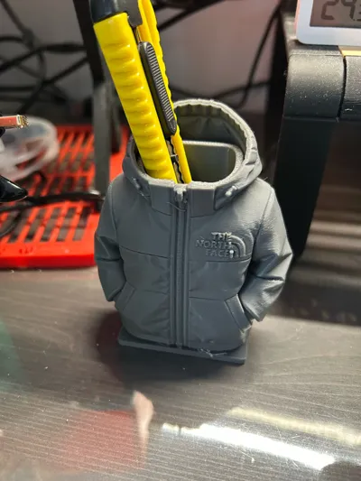 https://makerworld.bblmw.com/makerworld/comment/20260204/3560548951/5fe92ccdb03f5170.jpg