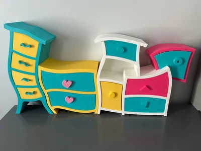 https://makerworld.bblmw.com/makerworld/comment/20260204/3560548951/6db6fe7b9e75ee31.jpg