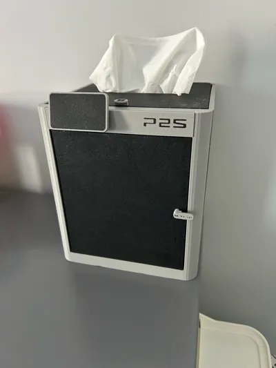 https://makerworld.bblmw.com/makerworld/comment/20260204/3560548951/83f53ba3d0ebf2cc.jpg