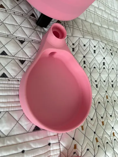 https://makerworld.bblmw.com/makerworld/comment/20260204/3560548951/897842552925054f.jpg