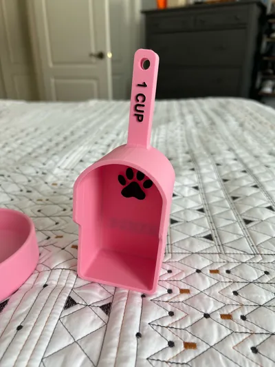 https://makerworld.bblmw.com/makerworld/comment/20260204/3560548951/92e5970d2aa3838b.jpg