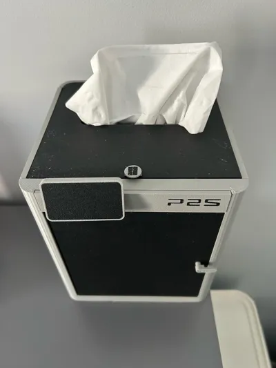 https://makerworld.bblmw.com/makerworld/comment/20260204/3560548951/bace9cf661fed63c.jpg