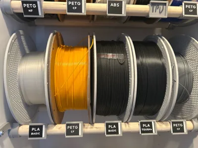https://makerworld.bblmw.com/makerworld/comment/20260204/3560548951/c186e3d6d05fe8e5.jpg