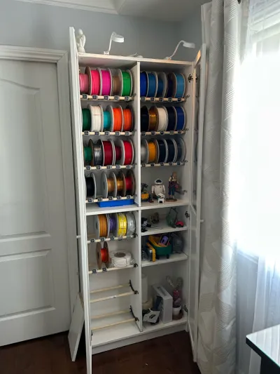 https://makerworld.bblmw.com/makerworld/comment/20260204/3560548951/d396fdb57f4a7c37.jpg