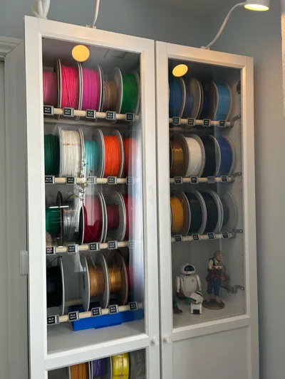 https://makerworld.bblmw.com/makerworld/comment/20260204/3560548951/e3f5b3502c94534c.jpg