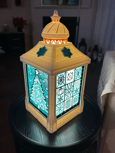https://makerworld.bblmw.com/makerworld/comment/20260204/3560548951/f11e4c9e9ad24179.jpg
