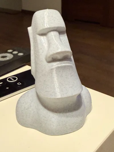https://makerworld.bblmw.com/makerworld/comment/20260204/3571945571/01da0750ee7a9a38.jpg
