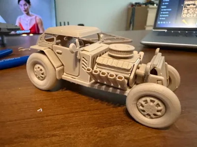 https://makerworld.bblmw.com/makerworld/comment/20260204/3571945571/26b26bf022b48883.jpg