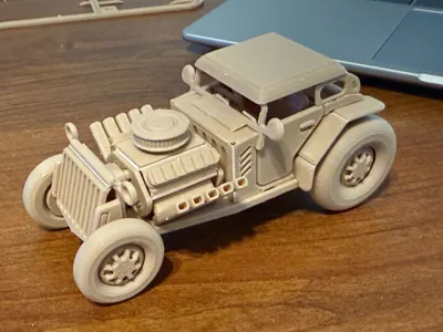 https://makerworld.bblmw.com/makerworld/comment/20260204/3571945571/3ff5e0d08e1dfaec.jpg