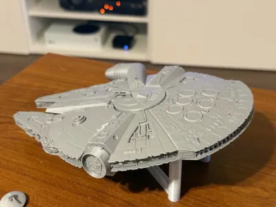 https://makerworld.bblmw.com/makerworld/comment/20260204/3571945571/41ce68569b6b9c0d.jpg