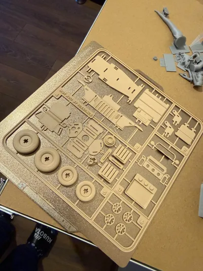 https://makerworld.bblmw.com/makerworld/comment/20260204/3571945571/b709ce5a3d7e3f85.jpg