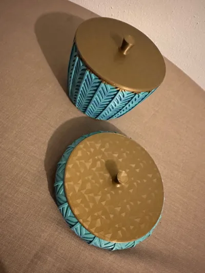 https://makerworld.bblmw.com/makerworld/comment/20260204/3578751897/76c77d11406483c0.jpg