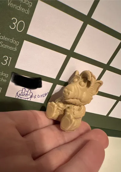 https://makerworld.bblmw.com/makerworld/comment/20260204/3578751897/886938f464e8d4df.jpg