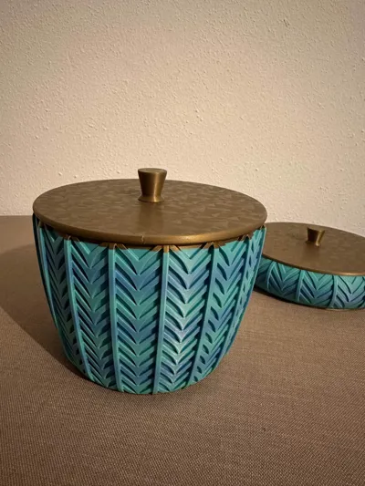 https://makerworld.bblmw.com/makerworld/comment/20260204/3578751897/da29a5629e5be418.jpg
