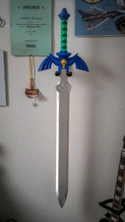 https://makerworld.bblmw.com/makerworld/comment/20260204/3585170661/5fe26753edecd083.jpg