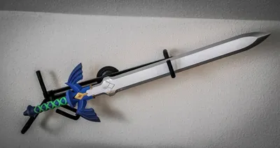 https://makerworld.bblmw.com/makerworld/comment/20260204/3585170661/de9452ab76eadf06.jpg