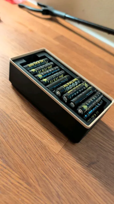 https://makerworld.bblmw.com/makerworld/comment/20260204/3618455990/22541cf131a14369.jpg