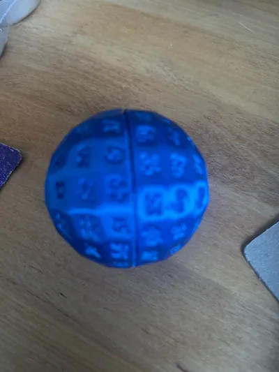https://makerworld.bblmw.com/makerworld/comment/20260204/3626153762/ba02e0c5337efa4c.jpg