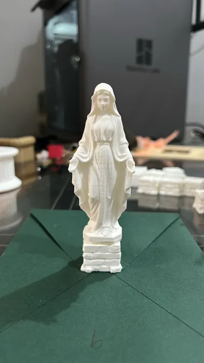 https://makerworld.bblmw.com/makerworld/comment/20260204/3650602458/33c3cb179d9bae77.jpg