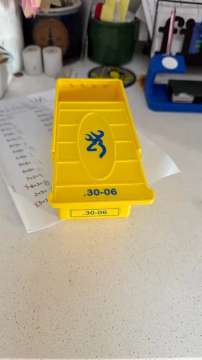 https://makerworld.bblmw.com/makerworld/comment/20260204/3659460665/90945007b5e35fbc.jpg