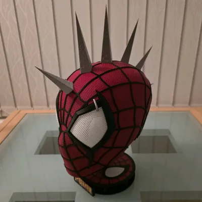 https://makerworld.bblmw.com/makerworld/comment/20260204/3661833700/180ab3ad6e8b6110.jpg
