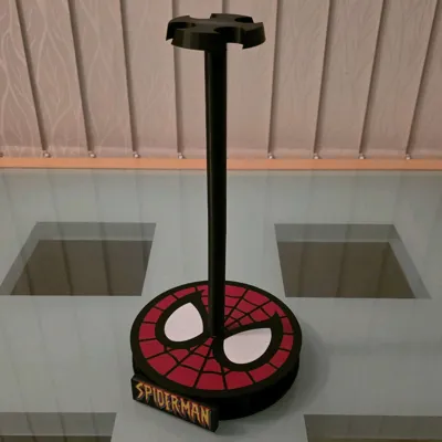 https://makerworld.bblmw.com/makerworld/comment/20260204/3661833700/36a327faa390b095.jpg