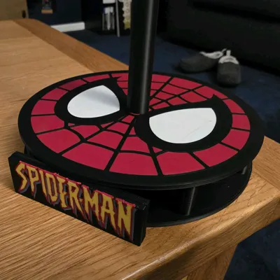 https://makerworld.bblmw.com/makerworld/comment/20260204/3661833700/b8855f2155dfcabb.jpg